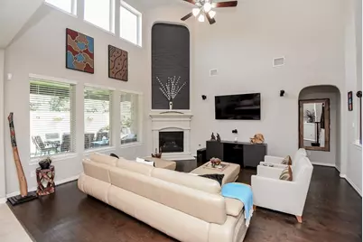 22126 Grand Mist Drive, Katy, TX 77494 - Photo 7