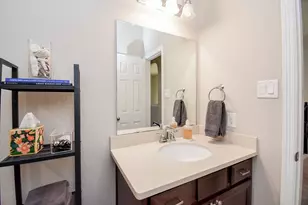 22126 Grand Mist Dr, Katy, TX 77494 - Photo 41