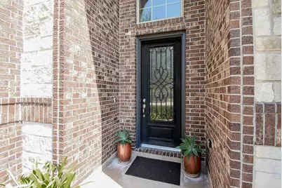 22126 Grand Mist Drive, Katy, TX 77494 - Photo 3