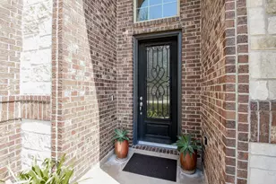 22126 Grand Mist Dr, Katy, TX 77494 - Photo 3
