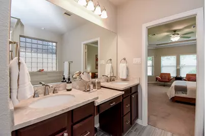 22126 Grand Mist Drive, Katy, TX 77494 - Photo 29