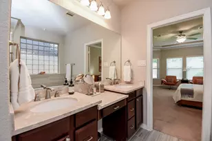 22126 Grand Mist Dr, Katy, TX 77494 - Photo 29