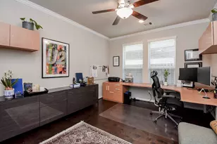 22126 Grand Mist Dr, Katy, TX 77494 - Photo 23