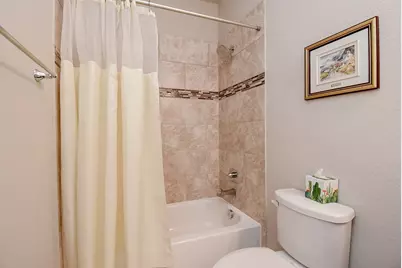 22126 Grand Mist Drive, Katy, TX 77494 - Photo 21