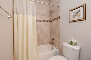 22126 Grand Mist Dr, Katy, TX 77494 - Photo 21