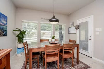 22126 Grand Mist Drive, Katy, TX 77494 - Photo 15