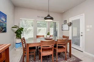 22126 Grand Mist Dr, Katy, TX 77494 - Photo 15