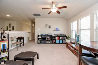 22126 Grand Mist Drive, Katy, TX 77494 - Photo 33