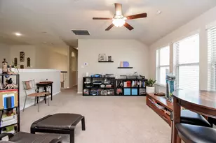 22126 Grand Mist Dr, Katy, TX 77494 - Photo 33