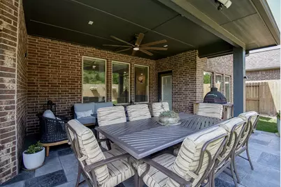 22126 Grand Mist Drive, Katy, TX 77494 - Photo 43