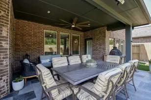 22126 Grand Mist Dr, Katy, TX 77494 - Photo 43