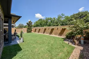 22126 Grand Mist Dr, Katy, TX 77494 - Photo 45