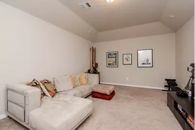 22126 Grand Mist Drive, Katy, TX 77494 - Photo 35