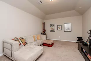 22126 Grand Mist Dr, Katy, TX 77494 - Photo 35