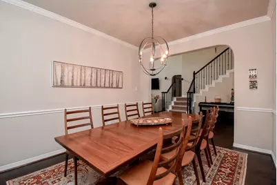 22126 Grand Mist Drive, Katy, TX 77494 - Photo 17