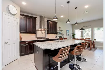 22126 Grand Mist Drive, Katy, TX 77494 - Photo 11
