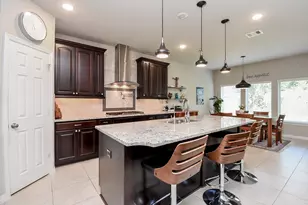 22126 Grand Mist Dr, Katy, TX 77494 - Photo 11