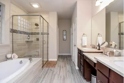 22126 Grand Mist Drive, Katy, TX 77494 - Photo 27