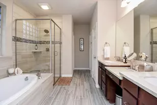 22126 Grand Mist Dr, Katy, TX 77494 - Photo 27