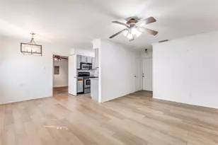 3528 Silverhill Dr, Dallas, TX 75241 - Photo 9