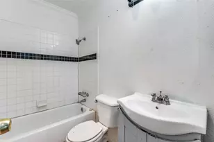 3528 Silverhill Dr, Dallas, TX 75241 - Photo 23