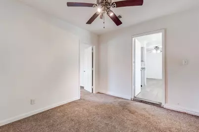 3528 Silverhill Drive, Dallas, TX 75241 - Photo 17