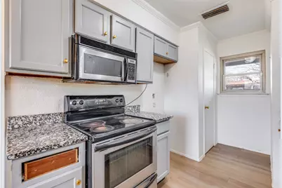 3528 Silverhill Drive, Dallas, TX 75241 - Photo 13