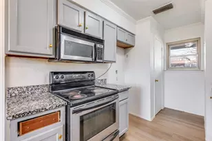 3528 Silverhill Dr, Dallas, TX 75241 - Photo 13