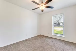 3528 Silverhill Dr, Dallas, TX 75241 - Photo 19