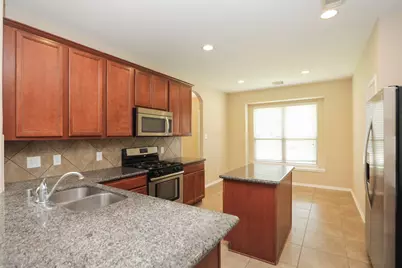 11023 Heartland Grove Drive, Richmond, TX 77406 - Photo 13