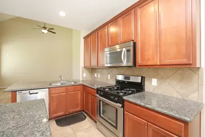 11023 Heartland Grove Drive, Richmond, TX 77406 - Photo 9