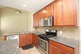 11023 Heartland Grove Dr, Richmond, TX 77406 - Photo 9