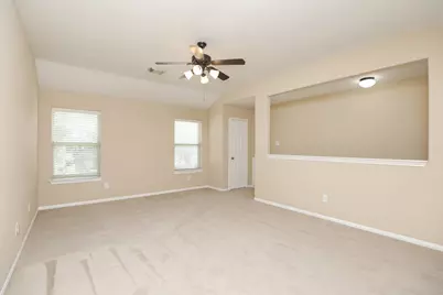 11023 Heartland Grove Drive, Richmond, TX 77406 - Photo 27