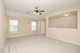 11023 Heartland Grove Dr, Richmond, TX 77406 - Photo 27