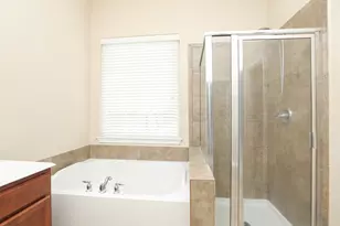 11023 Heartland Grove Dr, Richmond, TX 77406 - Photo 23