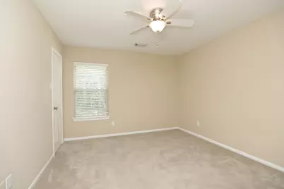 11023 Heartland Grove Drive, Richmond, TX 77406 - Photo 27