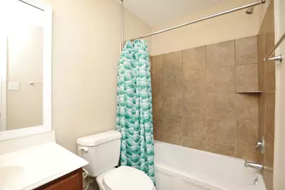 11023 Heartland Grove Drive, Richmond, TX 77406 - Photo 31