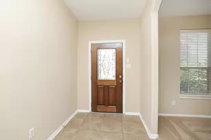 11023 Heartland Grove Dr, Richmond, TX 77406 - Photo 5