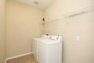 11023 Heartland Grove Dr, Richmond, TX 77406 - Photo 19