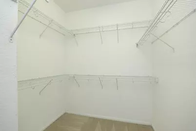 11023 Heartland Grove Drive, Richmond, TX 77406 - Photo 23