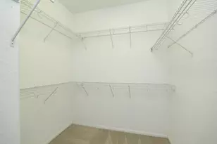 11023 Heartland Grove Dr, Richmond, TX 77406 - Photo 23