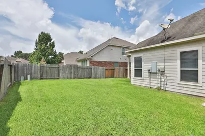 11023 Heartland Grove Drive, Richmond, TX 77406 - Photo 37