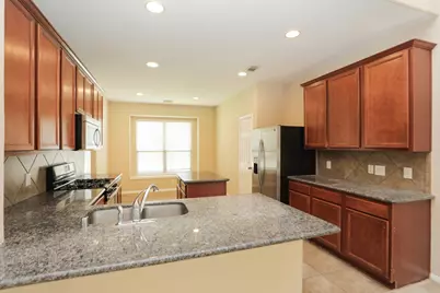 11023 Heartland Grove Drive, Richmond, TX 77406 - Photo 13