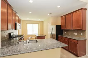 11023 Heartland Grove Dr, Richmond, TX 77406 - Photo 13