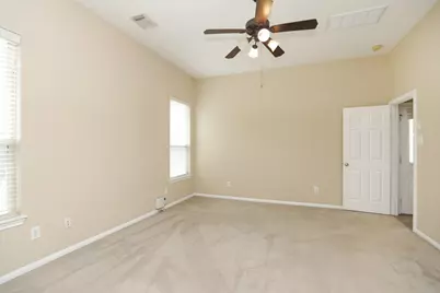 11023 Heartland Grove Drive, Richmond, TX 77406 - Photo 21