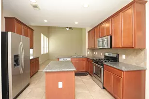 11023 Heartland Grove Dr, Richmond, TX 77406 - Photo 7