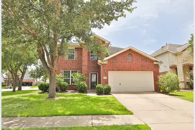 11023 Heartland Grove Drive, Richmond, TX 77406 - Photo 39