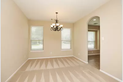 11023 Heartland Grove Drive, Richmond, TX 77406 - Photo 5