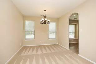 11023 Heartland Grove Dr, Richmond, TX 77406 - Photo 5