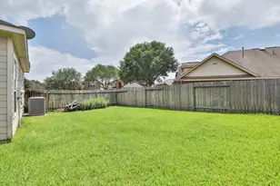 11023 Heartland Grove Dr, Richmond, TX 77406 - Photo 33